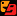 hlsw-logo
