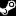 steam-logo