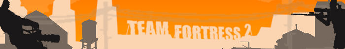 TF2 Banner